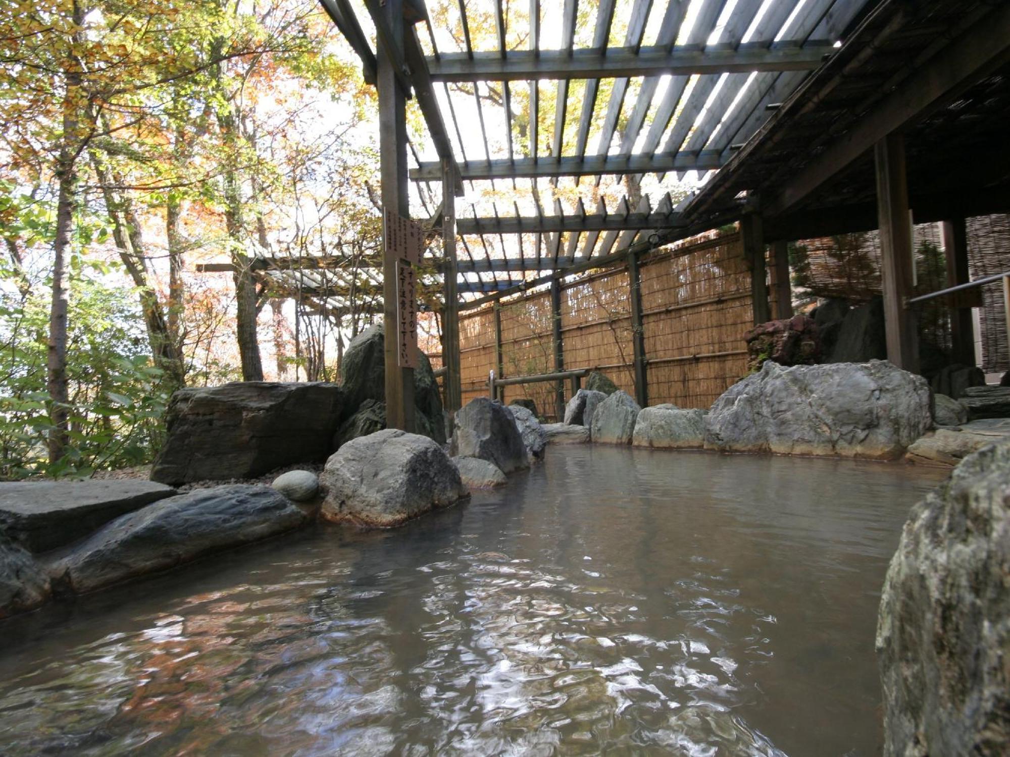 Hotel Sunvalley Nasu Dış mekan fotoğraf