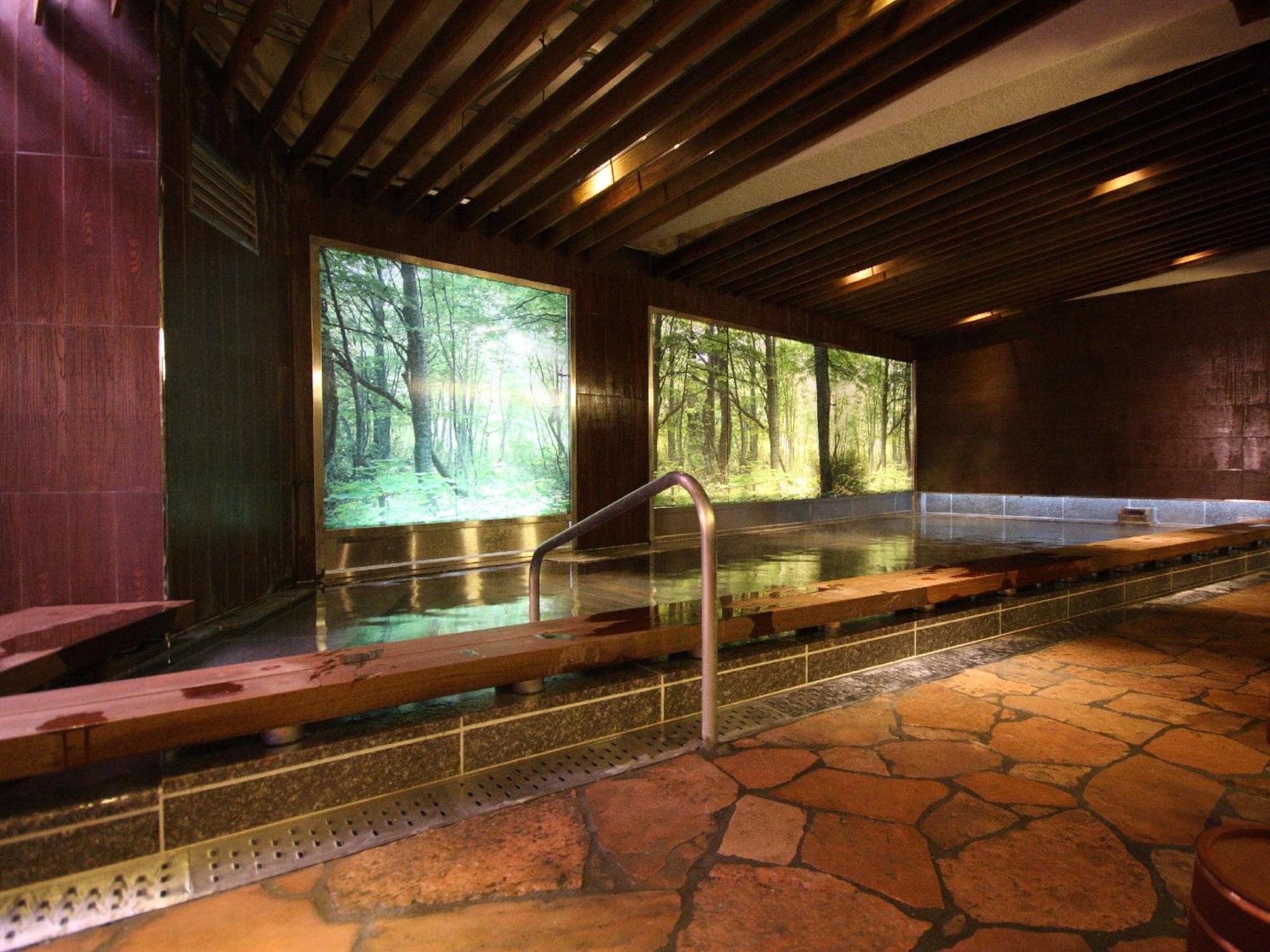 Hotel Sunvalley Nasu Dış mekan fotoğraf