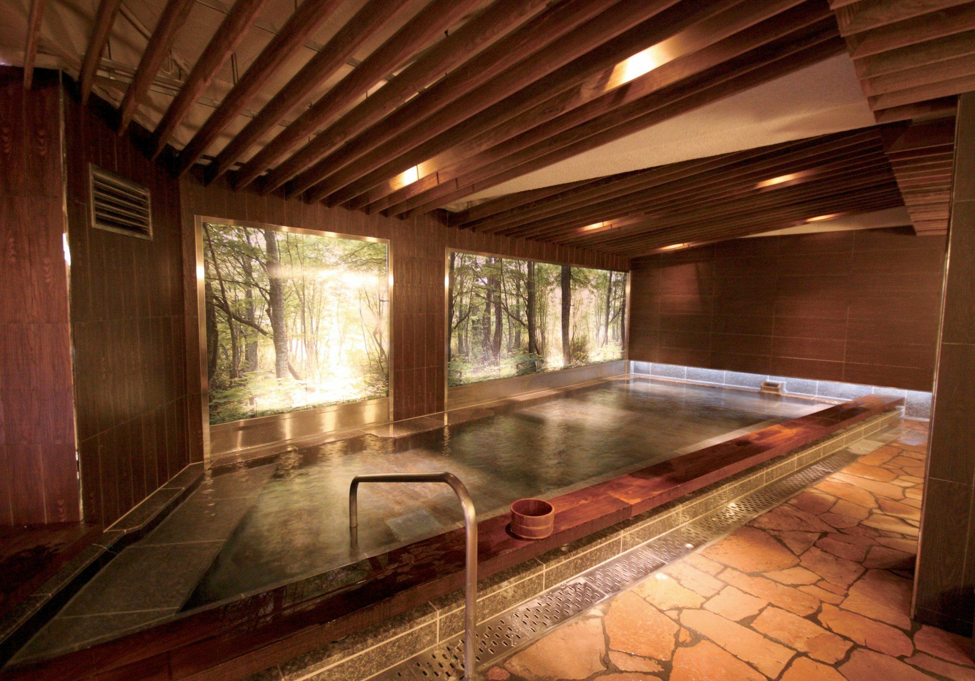 Hotel Sunvalley Nasu Dış mekan fotoğraf